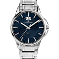 Часы Jacques Lemans Classic 1-1540M