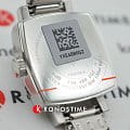 Tissot Tissot Lovely Square T058.109.11.041.00 T0581091104100 оригинальные женские часы в комплекте с коробкой