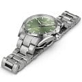 Часы Hamilton Jazzmaster Performer Auto H36105160 фото 2