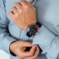 Casio Casio Collection MDV-10-1A2VDF (MDV-10-1A2) , наручные мужские часы фото под углом