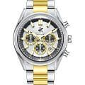 Часы Beverly Hills Polo Club BP3781X.230