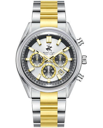 Beverly Hills Polo Club BP3781X.230