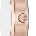 Часы DKNY NY2958 фото 3