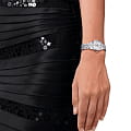 Часы Tissot Le Locle Automatic Lady T41.1.183.33 фото 9