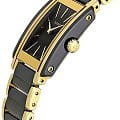 Часы Rado Integral R20224152 фото 3