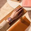 Часы Longines Conquest L3.430.4.99.6 фото 6