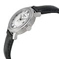 Tissot Tissot Bridgeport Lady T097.010.16.038.00 Bridgeport, наручные женские часы фото под углом