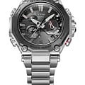 Часы Casio G-Shock Premium MTG-B2000D-1A (MTG-B2000D-1AER) фото 4
