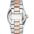 Michael Kors Michael Kors Channing MK6114 , наручные женские часы фото под углом