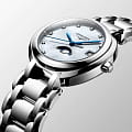 Часы Longines PrimaLuna L8.116.4.87.6 фото 4