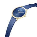 Kenneth Cole Kenneth Cole Classic KCWLA2237001 , наручные женские часы фото под углом