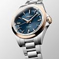 Часы Longines Conquest L3.320.5.92.6 фото 4