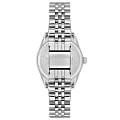 U.S. Polo Assn. U.S. Polo Assn. Stile USPA2045-09,  сша женские часы на браслете нержавеющая сталь боковой вид