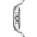 Часы U.S. Polo Assn. Fundamental USPA1048-06 фото 2