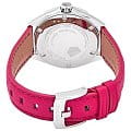 Часы TAG Heuer Formula 1 WBJ131A.FC8252 фото 2