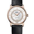 Часы Mido Baroncelli Lady Necklace M037.807.36.031.00