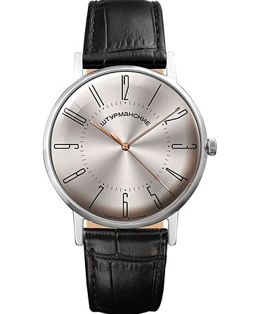 Штурманские VJ21/3461045