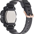 Часы Casio G-Shock DW-9052GBX-1A4DR (DW-9052GBX-1A4) фото 2