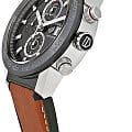 Оригинальные часы TAG Heuer TAG Heuer Carrera CAR201W.FT6122 механические калибр механизма  общий вид