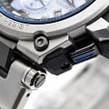 Часы Casio G-Shock Premium MTG-G1000RS-2A фото 6