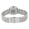 Часы Rado Diamaster R14342173 фото 3