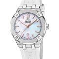 Часы Jaguar Diplomatic Quartz Lady J1017/1