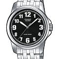 Часы Casio MTP-1260PD-1BEG