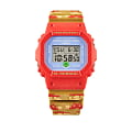 Часы Casio G-Shock DW-5600SMB-4DR фото 4