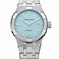 Часы Maurice Lacroix Aikon Automatic AI6008-SS00F-431-C