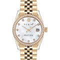 Часы Philipp Plein Date Superlative PWYAA0323