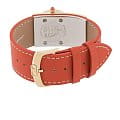 Часы Salvatore Ferragamo SFHS00420 фото 4