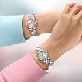 Часы Mido Baroncelli Lady Twenty Five M039.007.11.336.00 фото 6