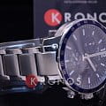 Оригинальные часы Tissot Tissot T-Sport Quickster T095.417.11.047.00 кварцевые калибр механизма eta g10.211 общий вид