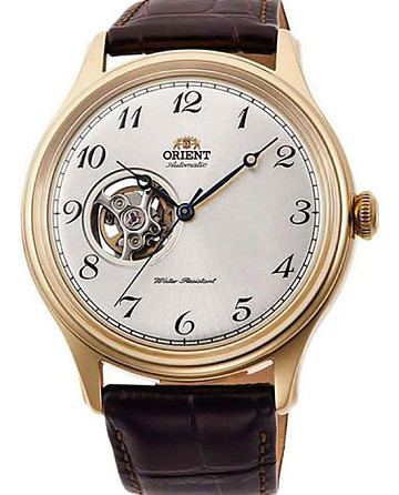 Orient RA-AG0013S1