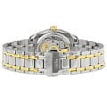 Tissot Tissot Couturier Automatic T035.207.22.011.00 Couturier наручные мужские часы фото под углом.