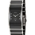 Часы Rado Integral R20785752
