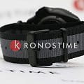 Часы Seiko 5 Sports SRPJ75K1 фото 4