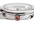Salvatore Ferragamo Salvatore Ferragamo Ferragamo Style SFIK00719  наручные женские часы фото под углом.
