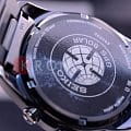 Часы Seiko Astron GPS Solar SSE089J1 фото 9