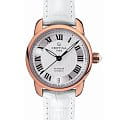 Часы Certina DS Podium C025.207.36.038.00