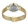 Часы Kenneth Cole Transparency KCWLG2223003 фото 2