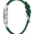 Часы Slazenger SL.09.2233.1.06 фото 2