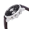 Rado Rado D-Star R14070176 Automatic, наручные мужские часы фото под углом