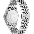 Часы Philipp Plein Date Superlative PWNFA0125 фото 8