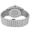 Часы Hamilton American Classic Valiant Auto H39515134 фото 4