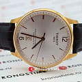Часы Tissot Chemin des Tourelles Powermatic 80 T099.407.36.037.00 фото 2
