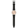Часы Swatch Skin Irony 42 SS07S118 фото 5