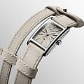 Часы Longines DolceVita X YVY L5.255.4.79.2 фото 8