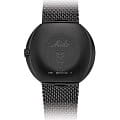 Часы Mido Commander Shade M8429.3.25.11 фото 2