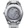 Часы Orient Sun & Moon RA-AK0308L фото 3